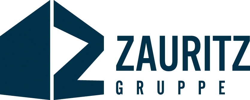 Zauritz